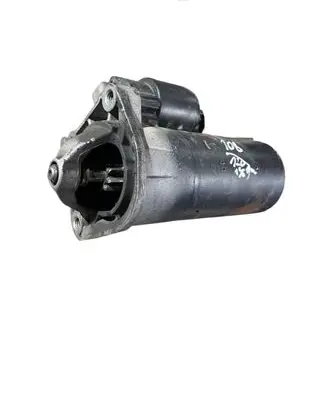 Volvo XC90 Starter motor 0986018910 0986XA2412