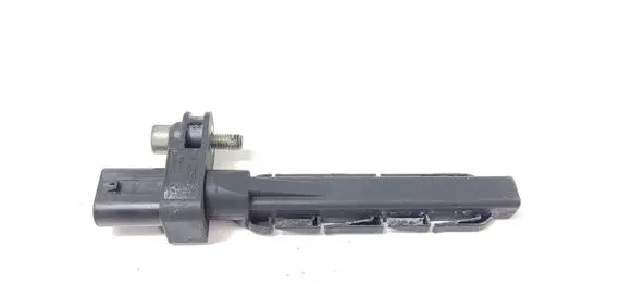 BMW 1 E81 E87 Crankshaft position sensor 780518801
