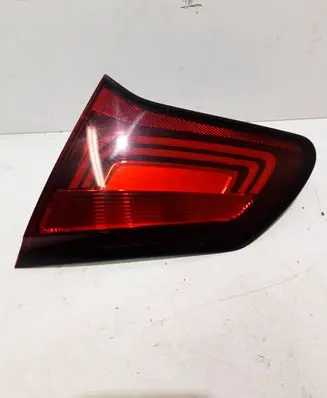 Citroen C4 II Tailgate rear/tail lights 9808624780 00195802