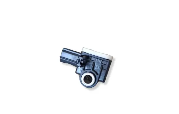 Volvo S60 Airbag deployment crash/impact sensor 31334336