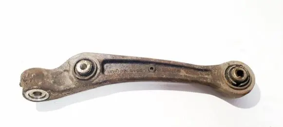 Audi A4 S4 B8 8K Front lower control arm/wishbone 8k0407155b