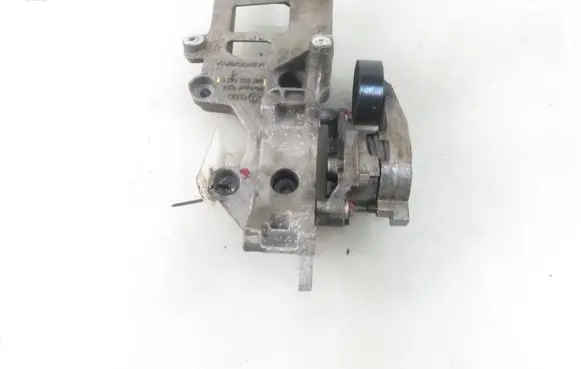 Seat Altea Generator/alternator bracket 06F903315 06F903143E