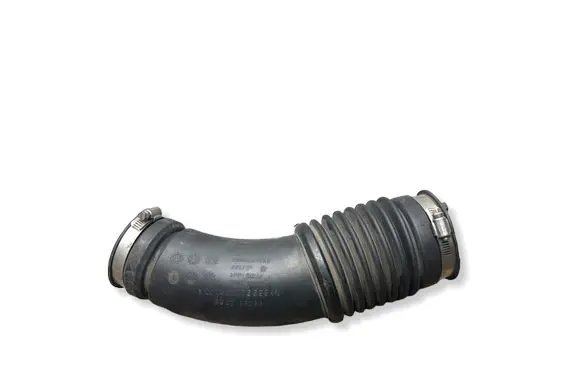 Jeep Grand Cherokee Air intake duct part 68088249AB