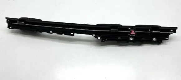KIA EV6 Dash center air vent grill 8202873800 97401CV900