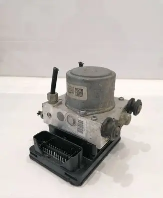 Opel Insignia A ABS Pump 23444263 8511207 18750723