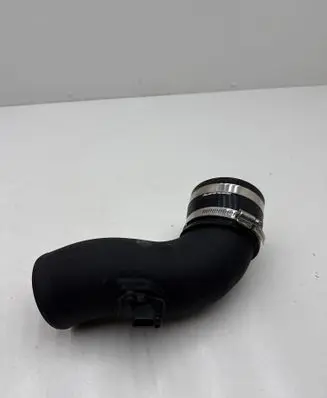 BMW 1 F20 F21 Intake resonator 