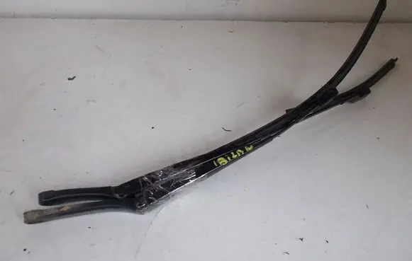 Seat Ibiza IV (6J,6P) Rear wiper blade arm ramionawycieraczek