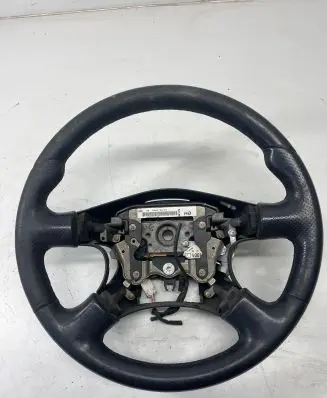 Nissan Almera Tino Steering wheel 6019211 102578148 101156