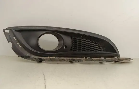 Opel Insignia A Front fog light trim/grill 22787050