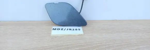 Ford Mondeo MK V Front tow hook cap/cover DS7317A989OE