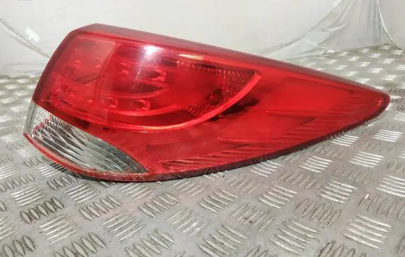 Hyundai ix35 Rear/tail lights 924022Y0