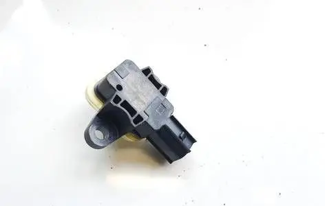 Ford C-MAX II Airbag deployment crash/impact sensor CM5T14C676AA