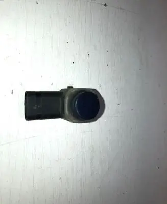 Audi A4 S4 B6 8E 8H Parking PDC sensor 7687359T