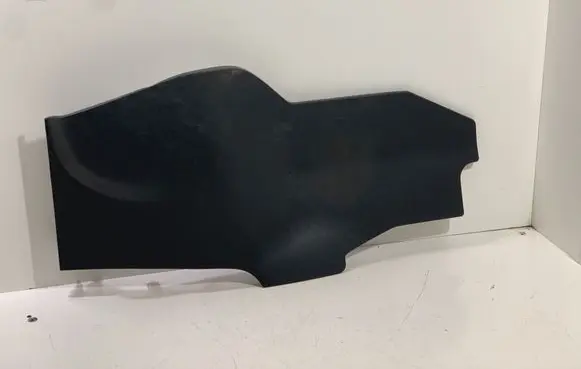 Renault Koleos I Centre console side trim front 68921JY40A