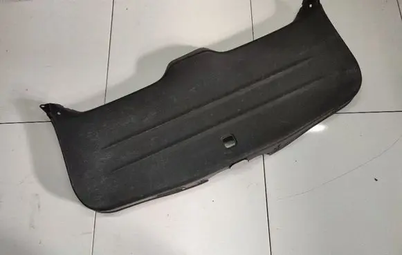 Subaru Forester SH Other trunk/boot trim element