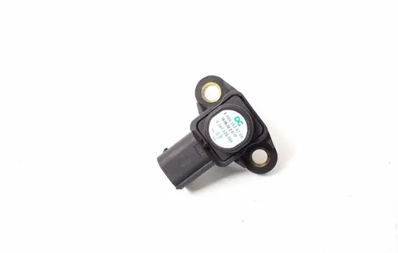 Mercedes-Benz C W204 Sensor A0061539728