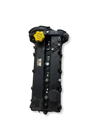 Dodge Nitro Rocker cam cover 20132383