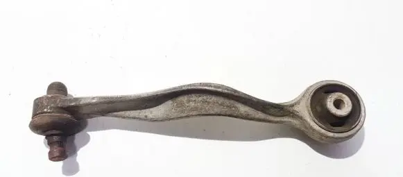Volkswagen PASSAT B5 Front lower control arm/wishbone
