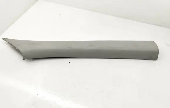 Skoda Octavia Mk2 (1Z) (A) pillar trim 1Z0867458