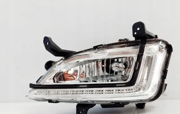 Hyundai Tucson TL LED Daytime headlight 92201D7600