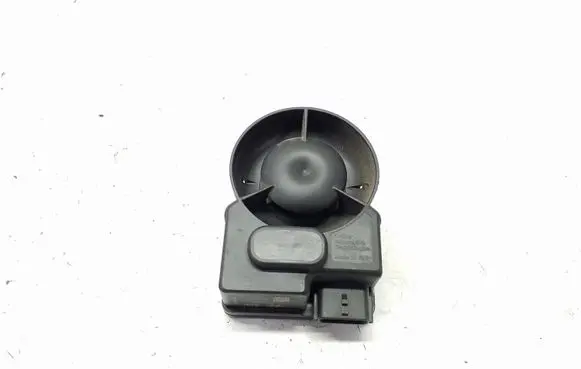 KIA Sportage Alarm system siren 958703U900