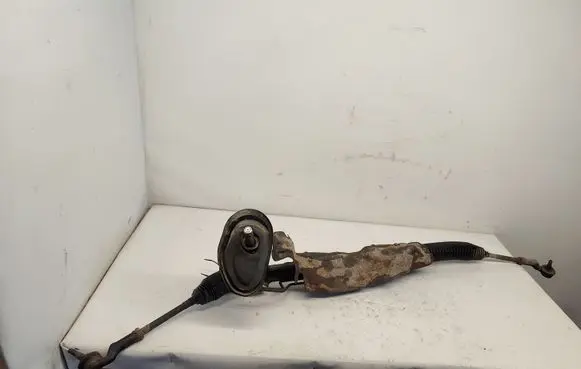 Ford C-MAX II Steering rack 3M513A500JA