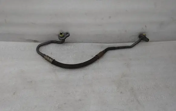 Volvo XC60 Air conditioning (A/C) pipe/hose 31315112