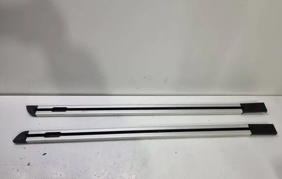Other trunk/boot trim element