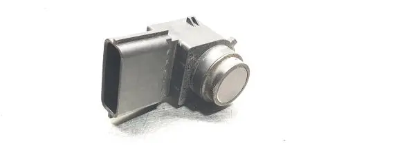 Hyundai Kona I Parking PDC sensor 95720j9020xak