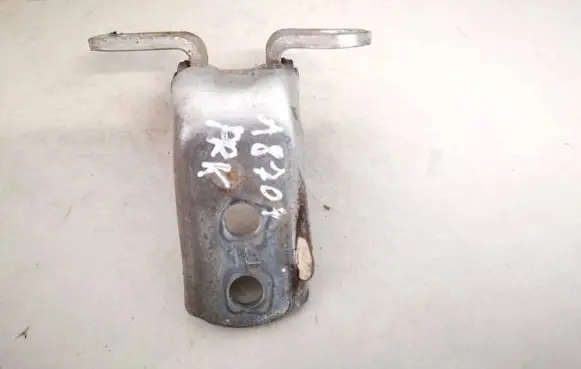 Toyota Avensis Verso Front door upper hinge