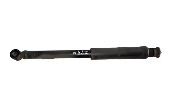 Skoda Citigo Rear shock absorber/damper 1S0513025D