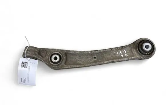 Audi Q5 SQ5 Front control arm 80A407155
