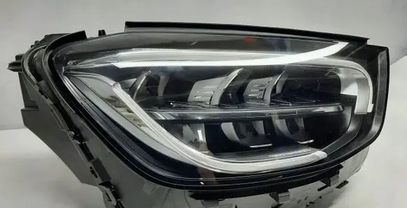 Mercedes-Benz GLC X253 C253 Headlight/headlamp