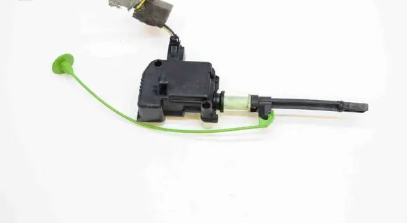 Volvo XC70 Other devices 86113136