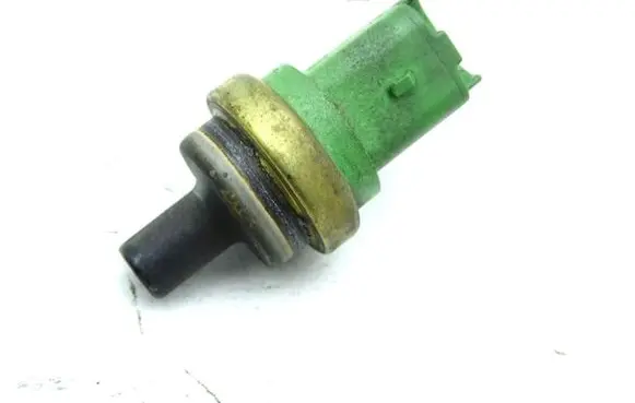 Citroen C5 Coolant temperature sensor 9655414180 GBIMPORT