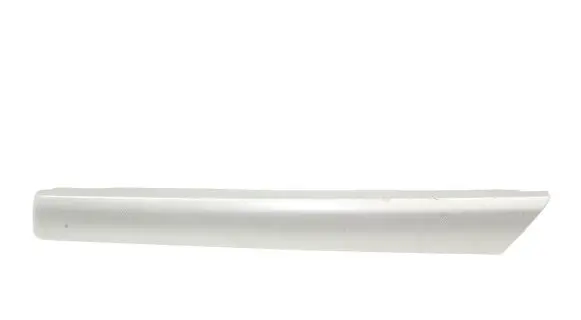 Opel Antara Rear door card panel trim 96662256