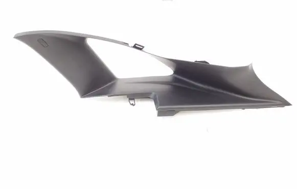 Jaguar F-Pace (D)pillar trim (top) HK8351748AL
