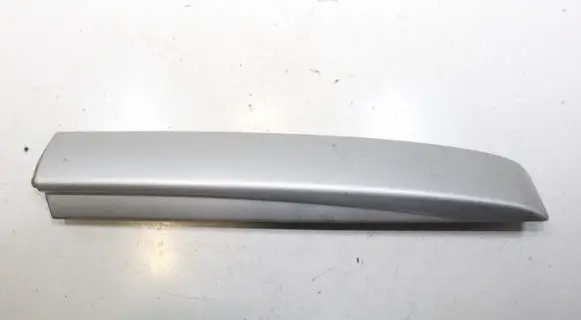 Hyundai Tucson TL Roof bar rail cover 87263D3000