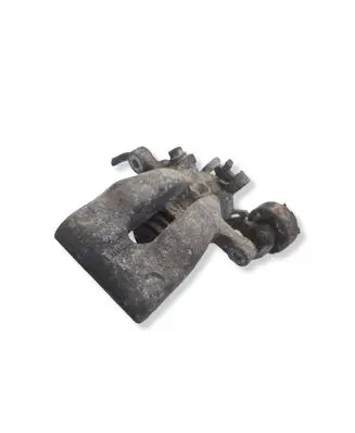 Opel Meriva A Rear brake caliper 1234