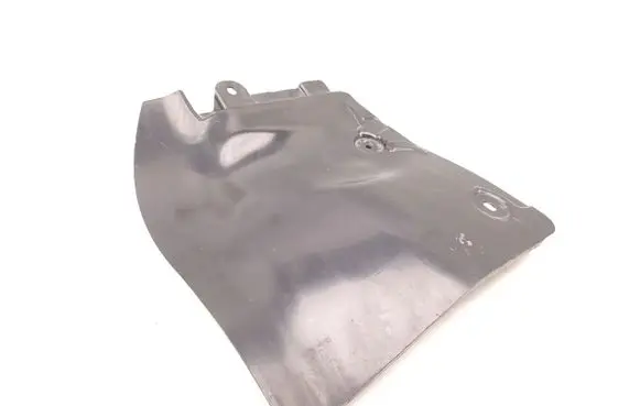 Lexus ES 250 - 300 - 330 Other interior part 53737-33030