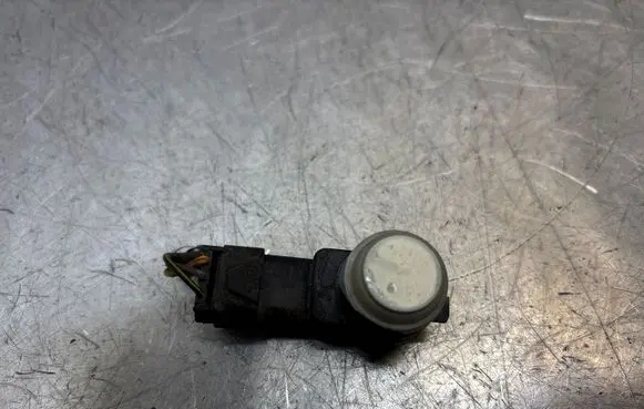 Mercedes-Benz E AMG W212 Parking PDC sensor 0263003616
