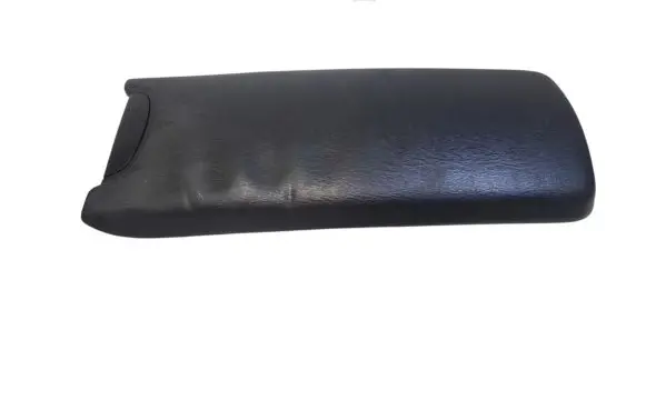 Armrest