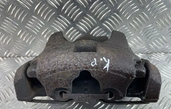 Volvo V60 Front brake caliper