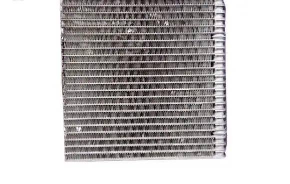 Audi A3 S3 A3 Sportback 8P Air conditioning (A/C) radiator (interior) 