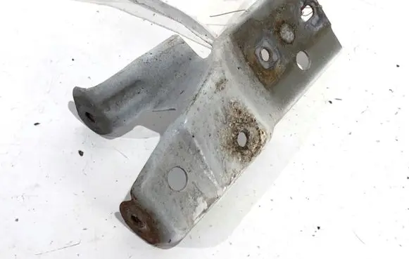 Toyota Aygo AB40 Other exterior part