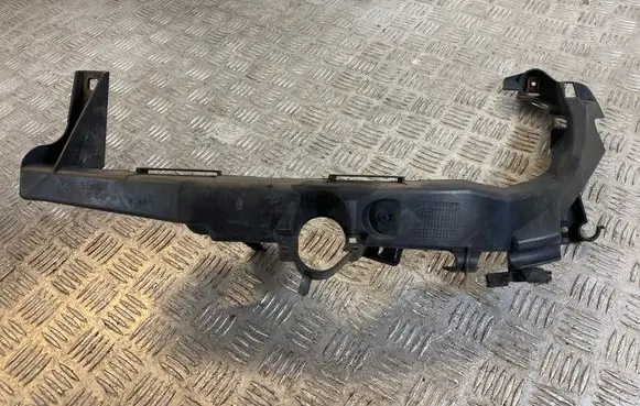 BMW 3 E90 E91 Headlight/headlamp mounting bracket 7116707 22944911