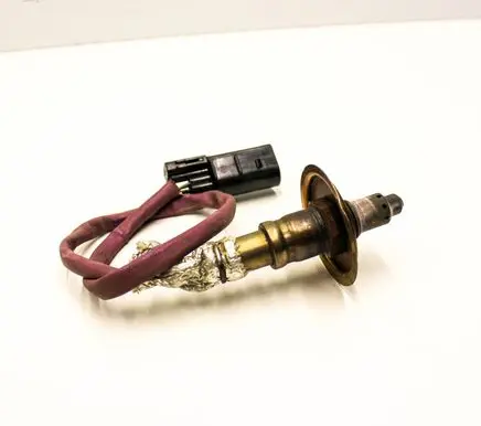 Nissan Qashqai J12 Lambda probe sensor 226905288R