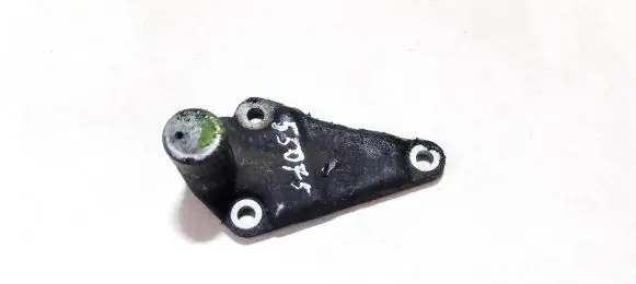 Audi A6 S6 C5 4B Engine mounting bracket 8d0199343j