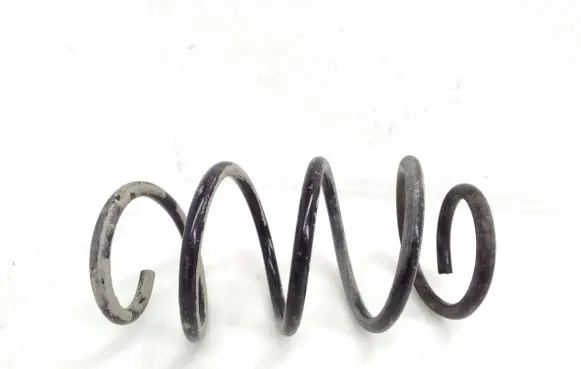 Nissan X-Trail T32 Front coil spring