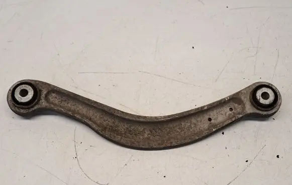 Mercedes-Benz GLC X253 C253 Rear control arm 20409F17